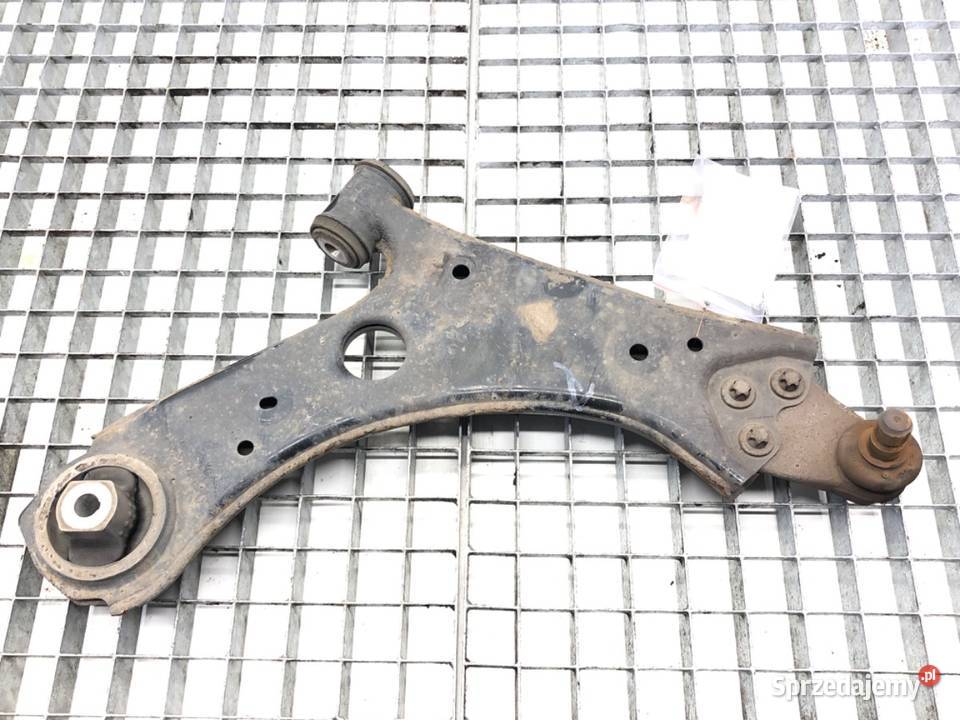 WAHACZ PRAWY PRZÓD FIAT TIPO SedanLimuzyna podkarpackie