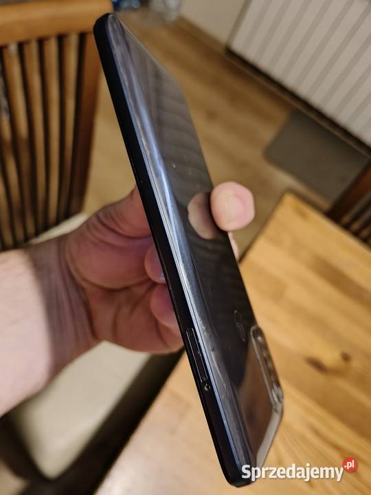 Motorola Moto G 50 Motorola