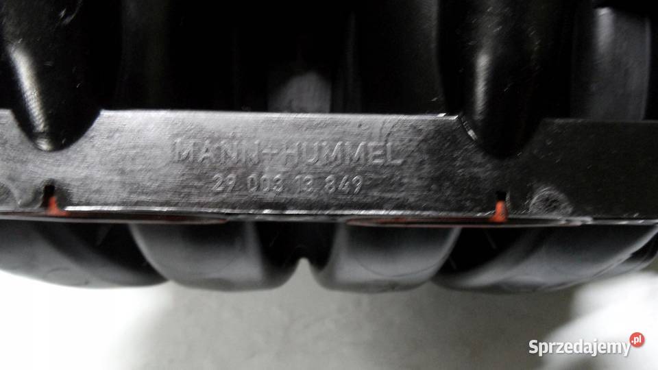 Opel Insignia 18 16V 09R 140 55561867 555353313
