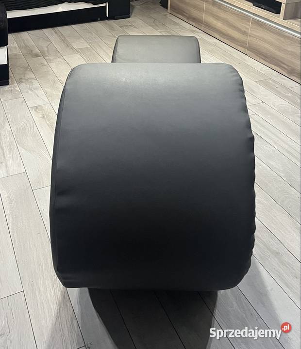 Fotel sofa Tantryczna Odkryj Nowe Perspektywy Sofy i kanapy Przeczyce