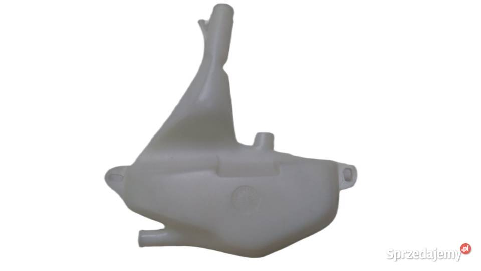 Zbiornik oleju ORGINAŁ Aprilia AMICO 50 LX Zbiorniki paliwa Bielsk Podlaski