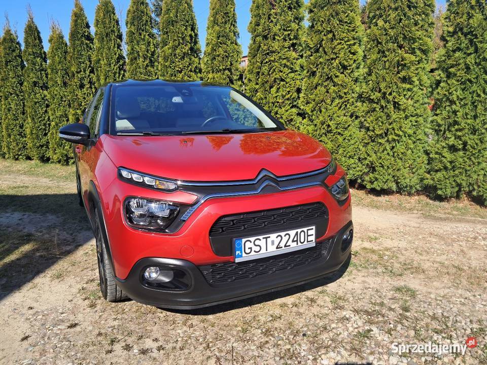 1wlasciciel 56 Osobą prywatna elektryczne szyby Skórcz sprzedam