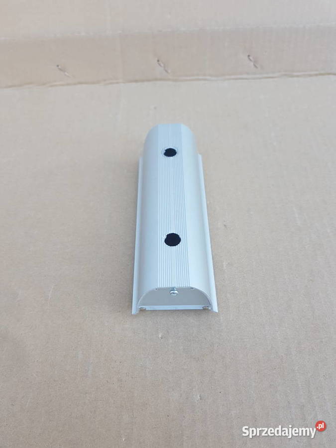 Podsufitka do lamp maskownica rozeta puszka Warszawa