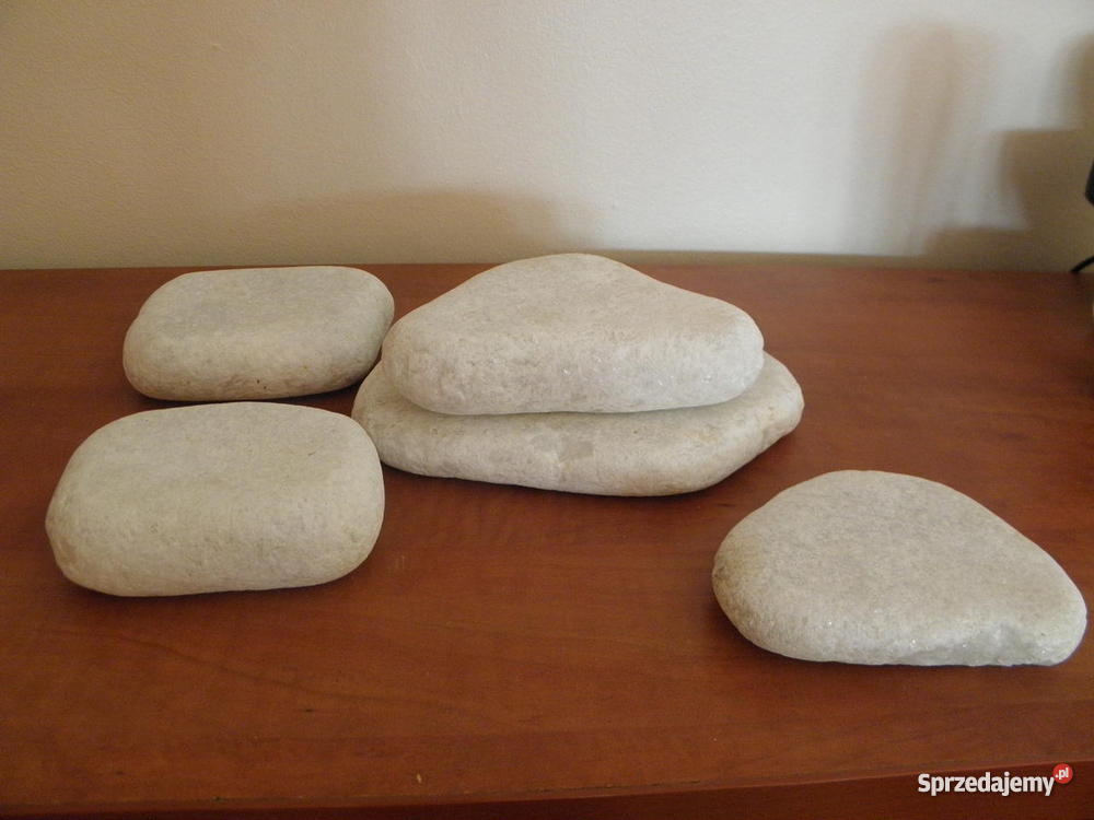 Tablet Tasoss marmur grecki Toruń