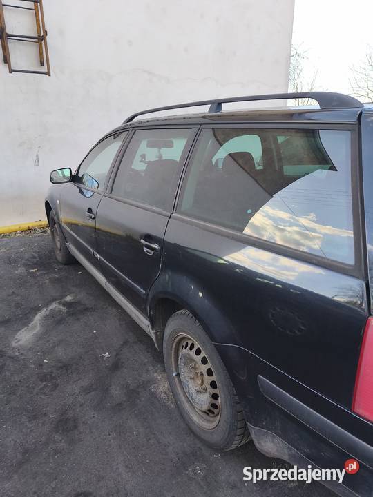 Sprzedam kujawsko-pomorskie Kruszwica