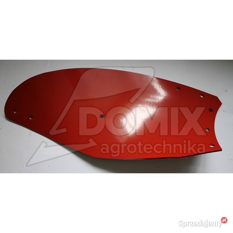 Skrzydło odkładni Pottinger 46W 930780310 nieuszkodzony Golina