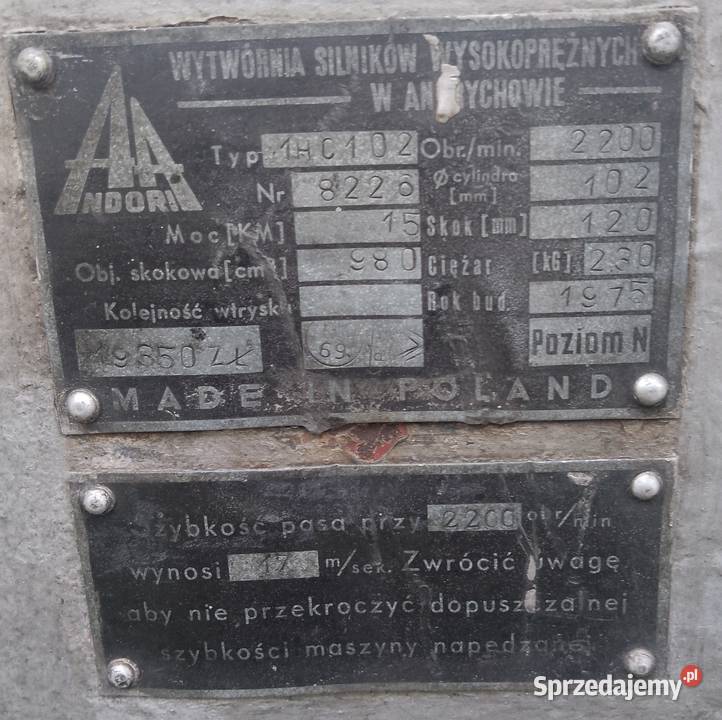 Ciągnik samoróbka lubelskie Struża sprzedam