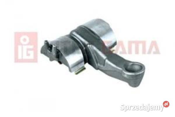 Dźwignia Zacisku 12 123 mm KNORR SN6SN7SK7 K176