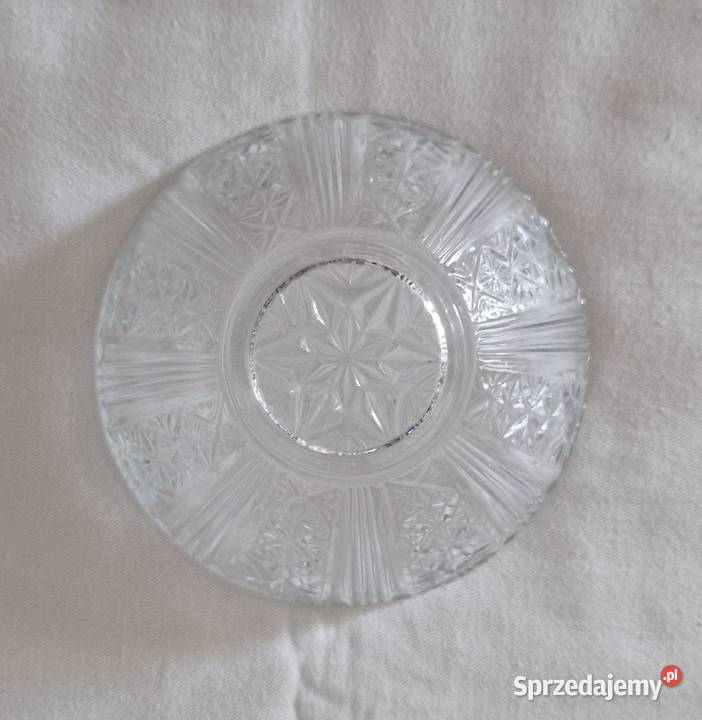 4 różne miseczkisalaterki Ząbkowice mazowieckie Warszawa