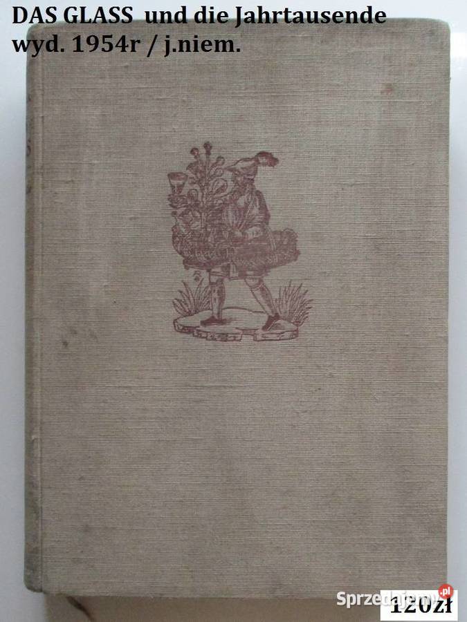 Technologia szkieł gospodarczych WNowotny szkło Łódź