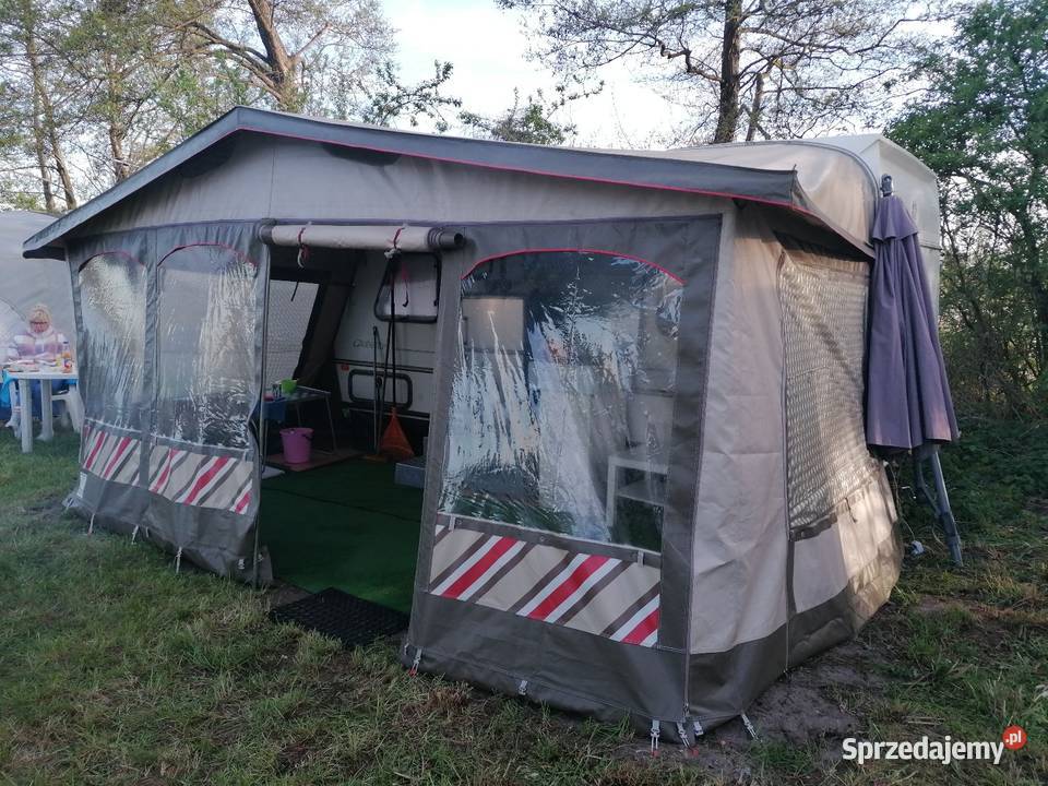 Zadbana Rodzinna Zarejestrowana 1 sprzedam