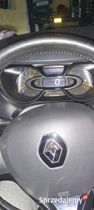 Sprzedam samochód pełny VAT pomorskie Gdynia