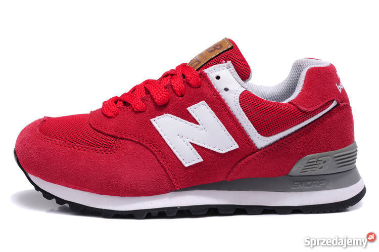 new balance 38 Sale,up to 76% Discounts