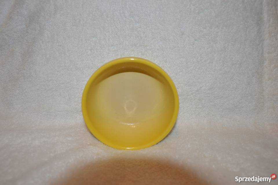 Miseczki Dipówki Salaterki OKAZJA Goleniów sprzedam