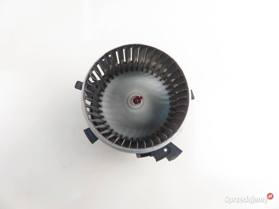 DMUCHAWA PEUGEOT 301 5P433 5P4330000 małopolskie