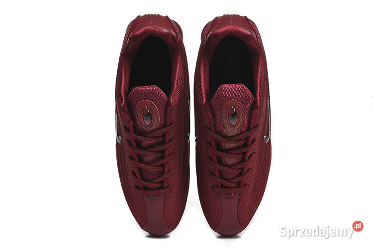 NIKE SHOX Z buty sportowe rozmiary 3645 Poznań sprzedam