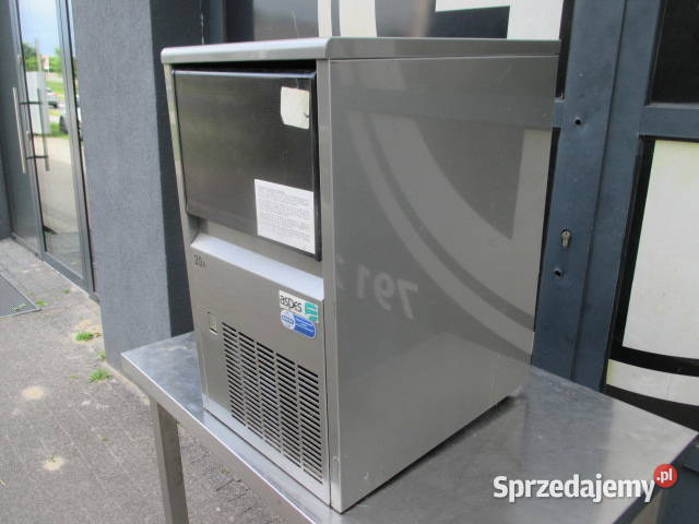 KOSTKARKA GASTRONOMICZNA Ostrów Wielkopolski