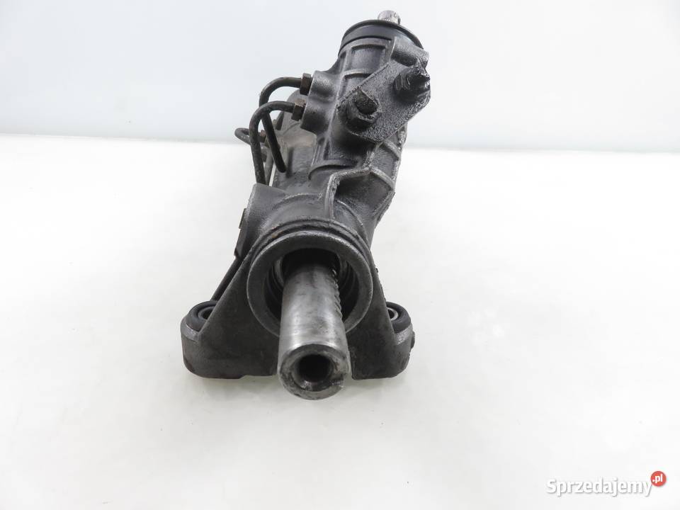 MAGLOWNICA VW TRANSPORTER T4 701422055F