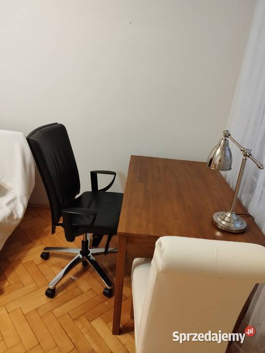 Pokój 185 m2 studentki w super lokalizacji w Wynajem Poznań