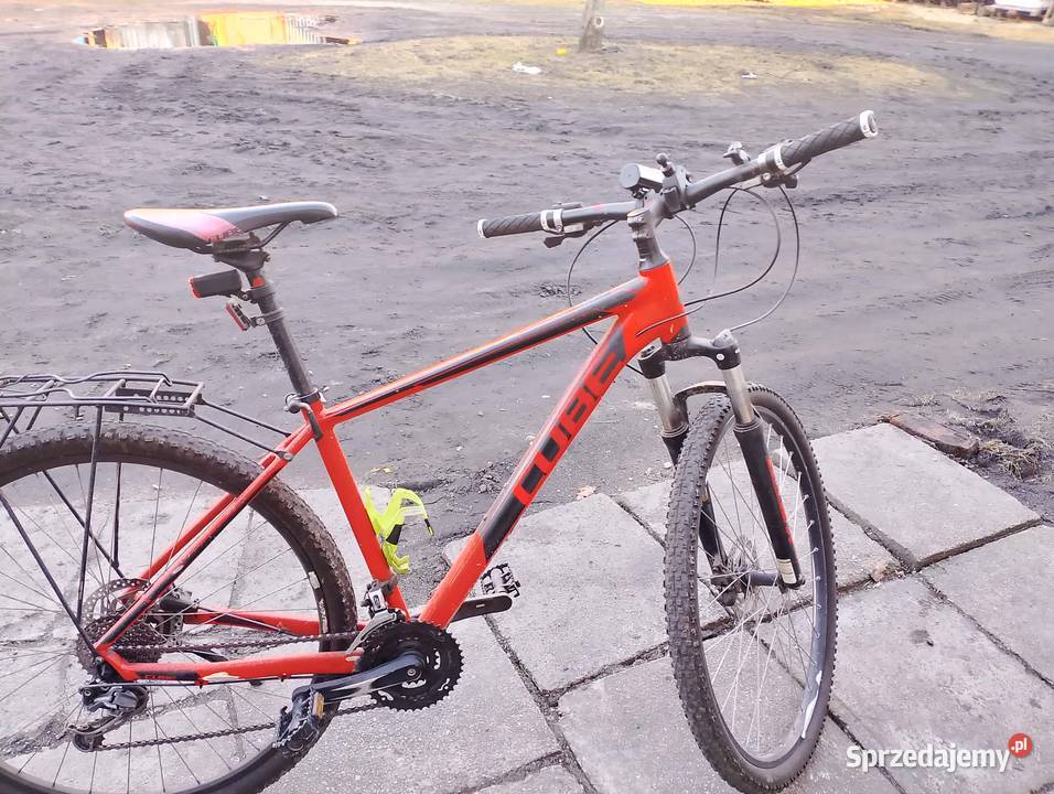 Sport i wypoczynek Wilkowice