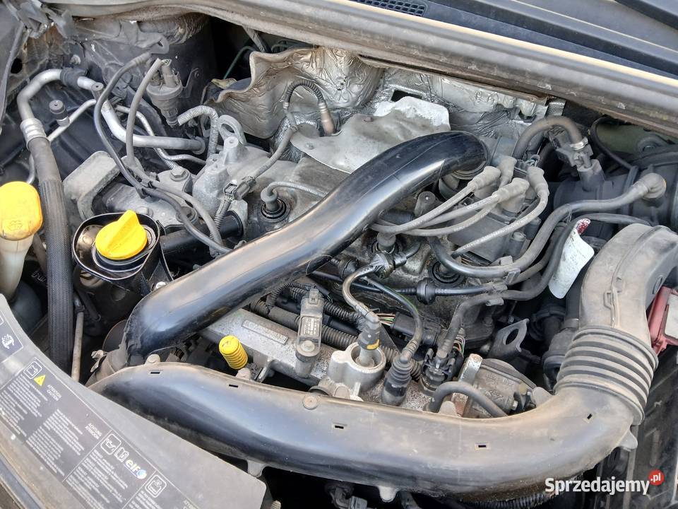 Reno clio 3 lift 2009122010 12