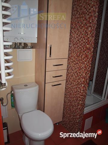 mieszkanie Olsztyn Zatorze 52m2 3 pokojowe Mieszkania Olsztyn