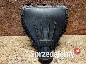 Osłona Instalacji Kabiny Scania R 1440499 wielkopolskie Pleszew