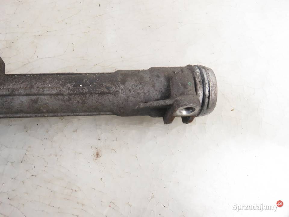 MAGLOWNICA FIAT IDEA 37502399E