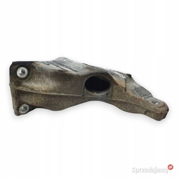 ŁAPA SILNIKA mocowanie BMW E90 E91 30 D M57 Chełm