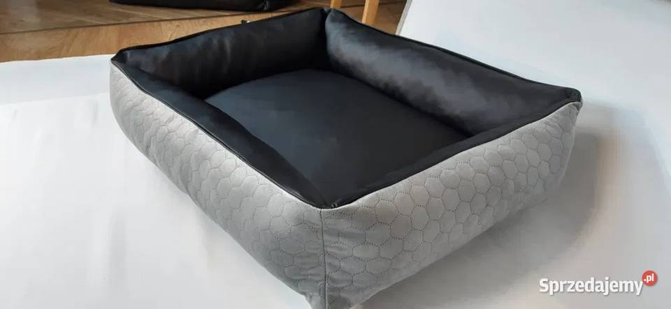Legowisko psa kojec rozmiar XXXL 145x110 dużego