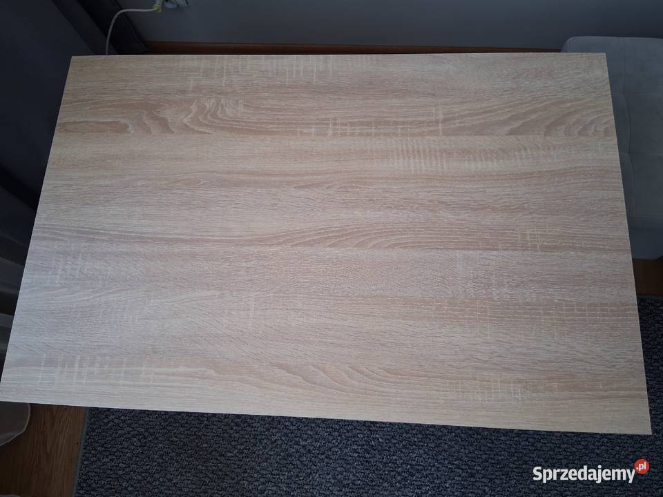 Sprzedam stolik kawowy 90cm Warszawa