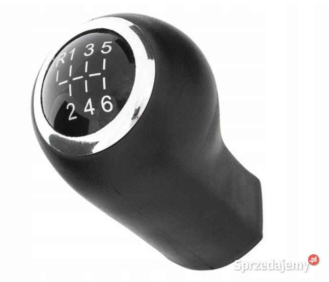 Opel Astra III H Opel Corsa D Opel Zafira B łódzkie Łódź