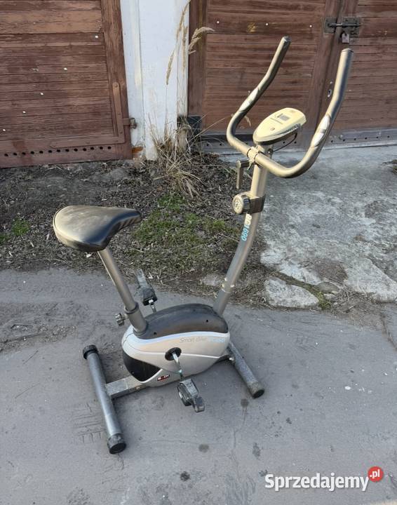 Sprzedam kilka rzeczy widocznych na zdjęciach