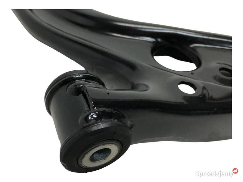 Lancia Ypsilon III 2011 Fiat Panda III 500 12 8v Pozostałe Skarżysko-Kamienna