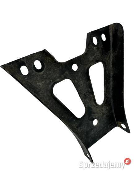 Łącznik blacha Polaris Sportsman 500 Pozostałe lubuskie Sulęcin