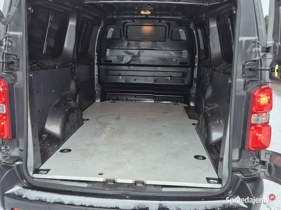 Super Stan 100 Oryginał diesel Motoryzacja Zduńska Wola