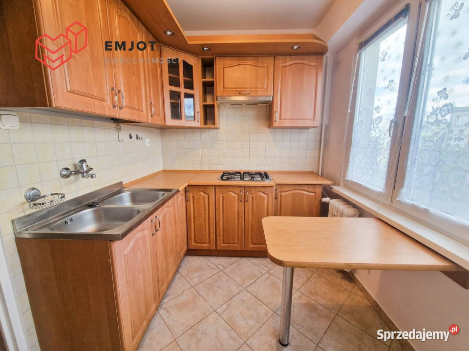 Ogłoszenie mieszkanie 607m2 3 pokojowe Sieradz