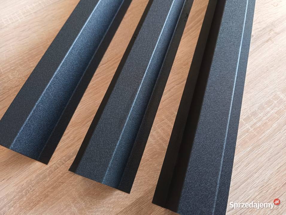 Attyki Lamele Belki Dekoracyjne Tarasowe małopolskie Zawoja