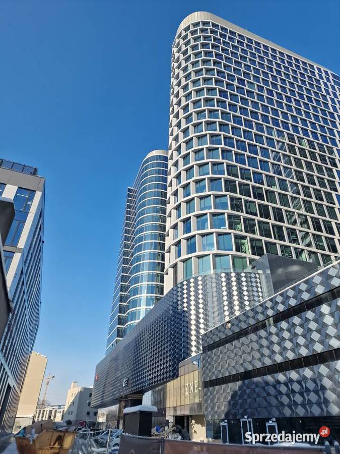 Kosztorysy budowlane wielkopolskie Poznań