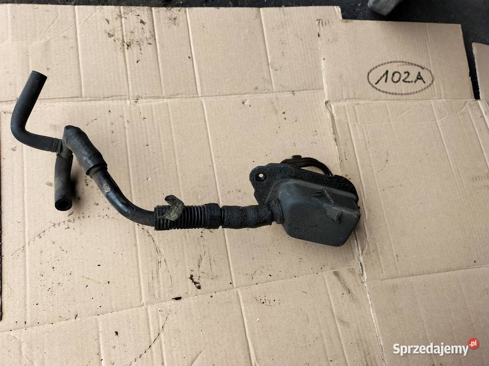 MONDEO MK2 MK3 25 V6 ODMA lubelskie Kamień-Kolonia