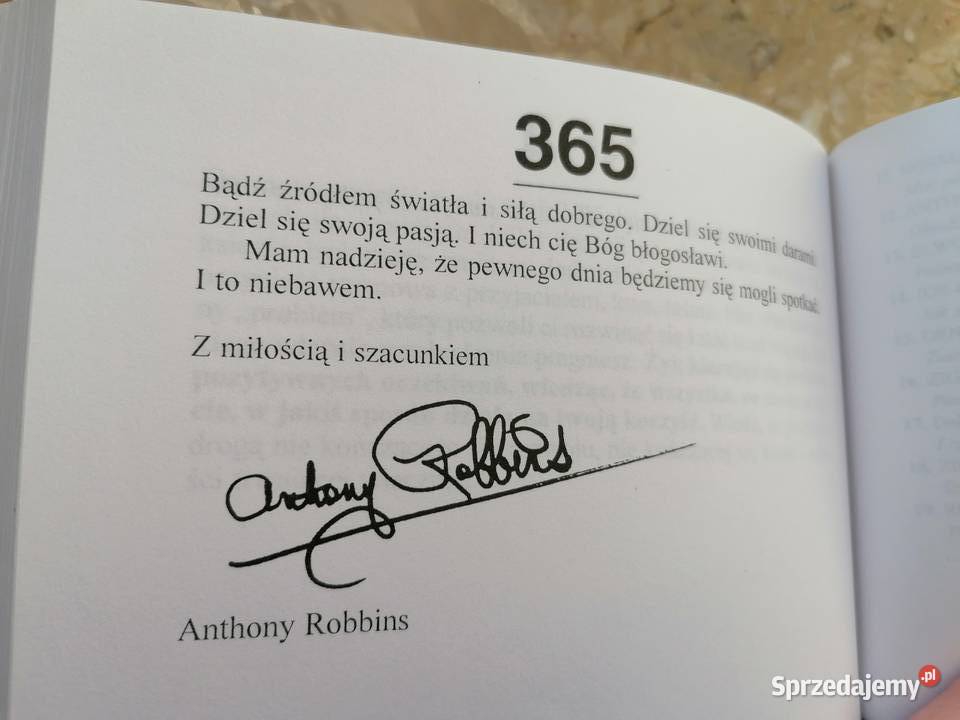 Olbrzymie kroki Mielec