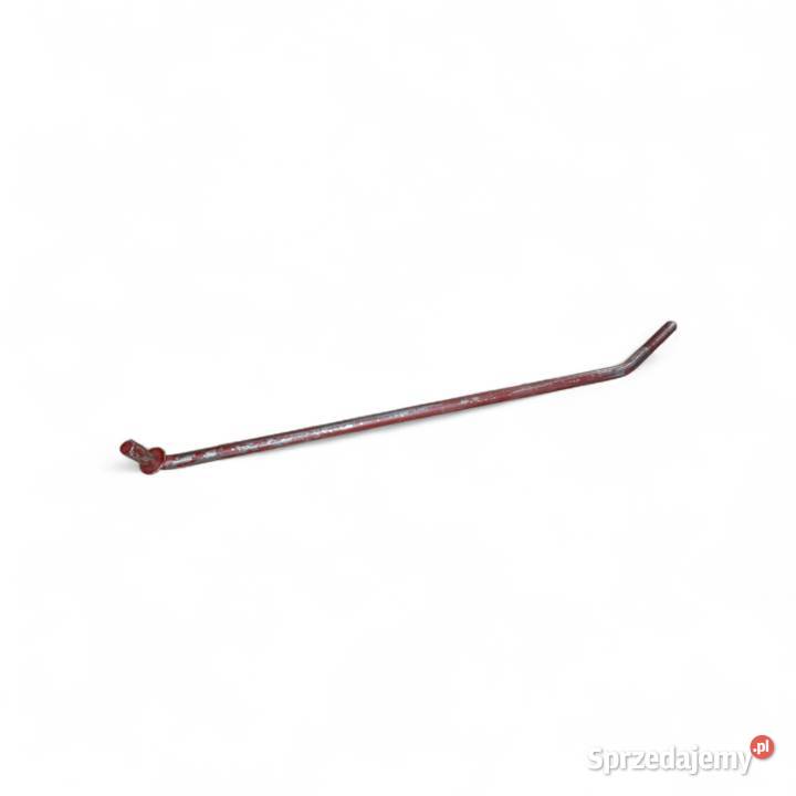 Cięgło WOM T25 T3041014 Tyczyn