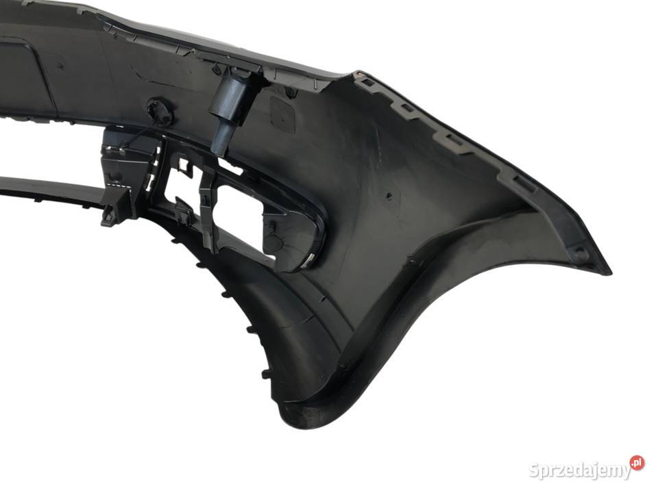 VW CADDY III 2K 20102015 TOURAN 1T3 1015 POD