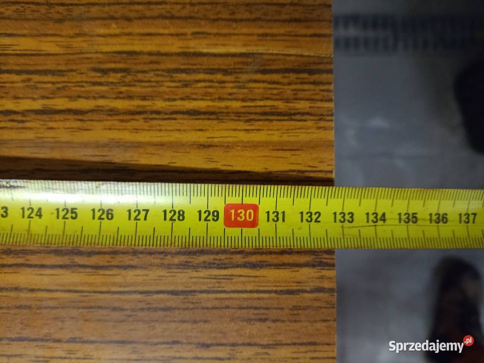 Stół warsztatowy na kółkach małopolskie