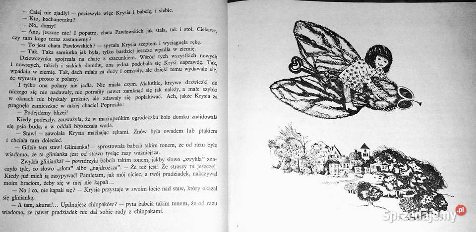 Krysia Zofia Woźnicka Chełm