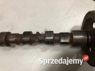 Walek Rozrządu John Deere 6068 RE521603 Pozostałe Jastrzębniki