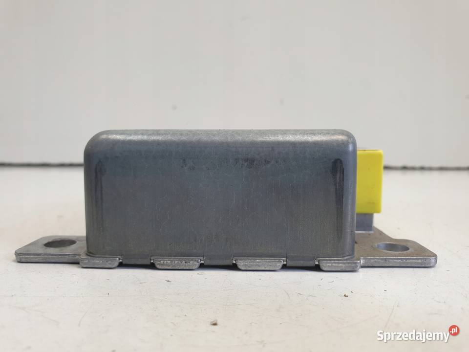 Primera P11 MODUŁ PODUSZEK Sensor 285562F500 osobowe Rudka sprzedam