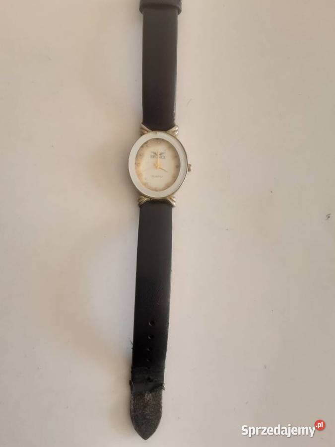 ZEGAREK BRONEX Szczecinek