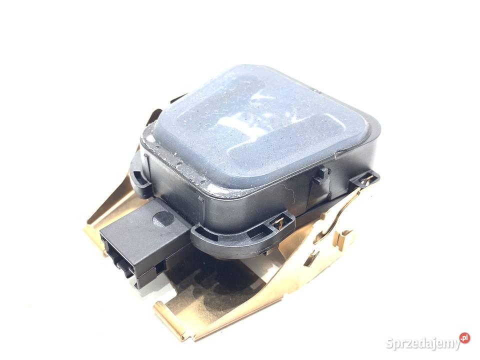 CZUJNIK DESZCZU CITROEN C4 PICASSO II 9665925480