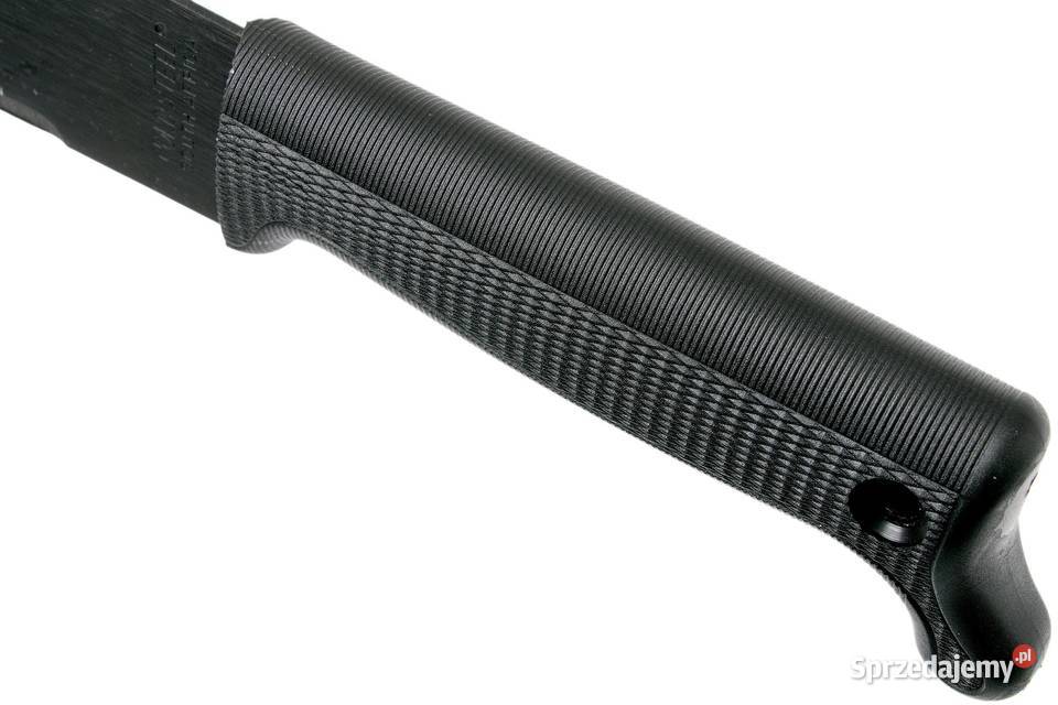 Maczeta turystyczna solidna Cold Steel Bolo Nóż Nowy Sącz sprzedam